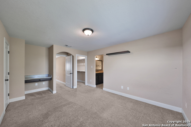 523 White Canyon, San Antonio, Texas image 37