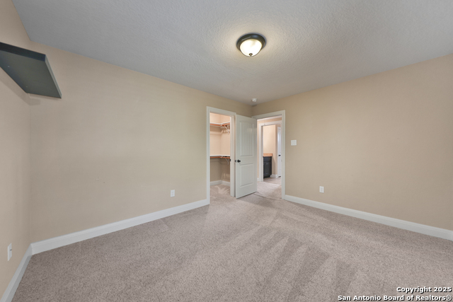 523 White Canyon, San Antonio, Texas image 39