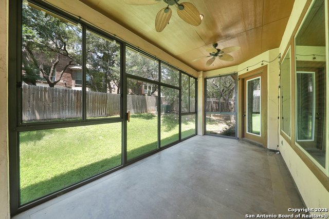 523 White Canyon, San Antonio, Texas image 44