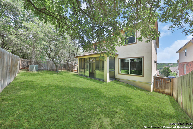 523 White Canyon, San Antonio, Texas image 45