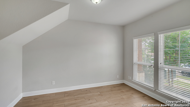 13154 Beals, San Antonio, Texas image 12
