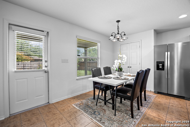 102 Ville Serene, San Antonio, Texas image 16
