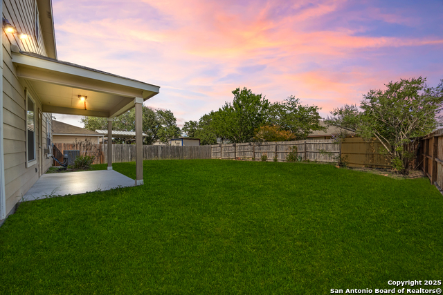 102 Ville Serene, San Antonio, Texas image 36