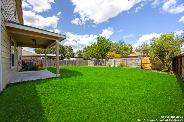 102 Ville Serene, San Antonio, Texas image 37
