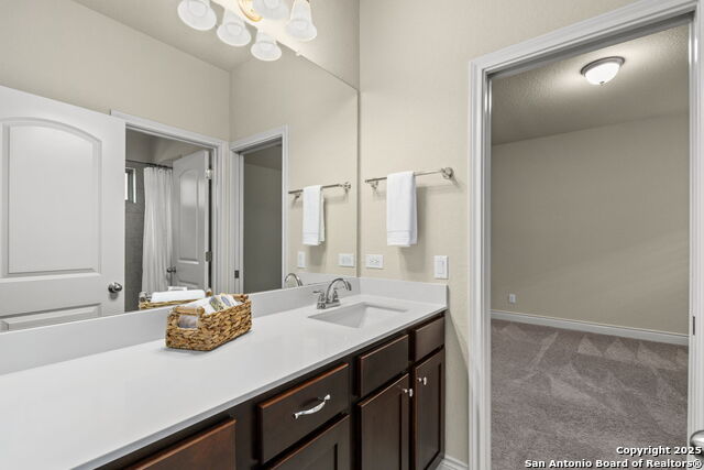 28114 Versant, Boerne, Texas image 22