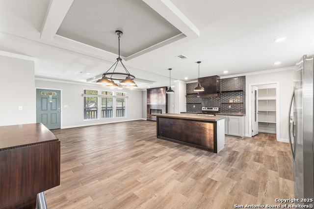 9130 Rebecca Creek Rd, Spring Branch, Texas image 13