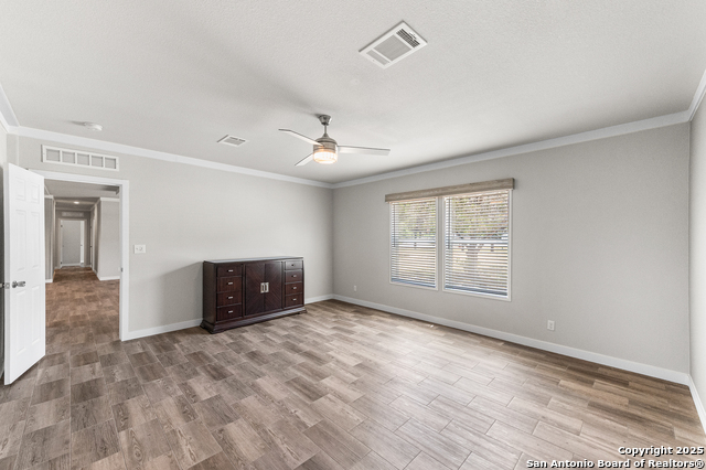 9130 Rebecca Creek Rd, Spring Branch, Texas image 18