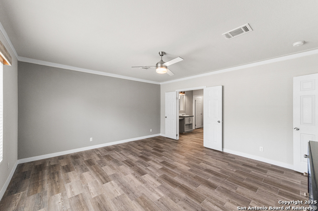 9130 Rebecca Creek Rd, Spring Branch, Texas image 20