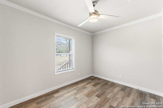9130 Rebecca Creek Rd, Spring Branch, Texas image 36