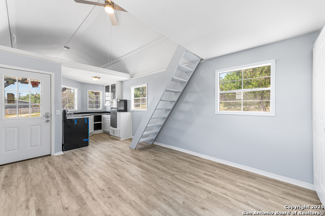 9130 Rebecca Creek Rd, Spring Branch, Texas image 45