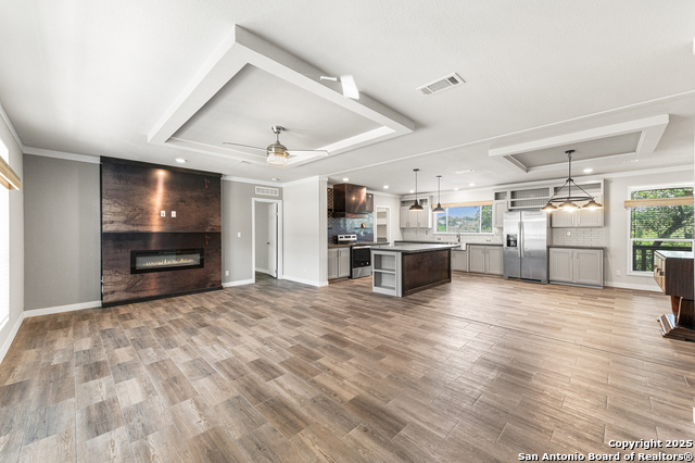 9130 Rebecca Creek Rd, Spring Branch, Texas image 7