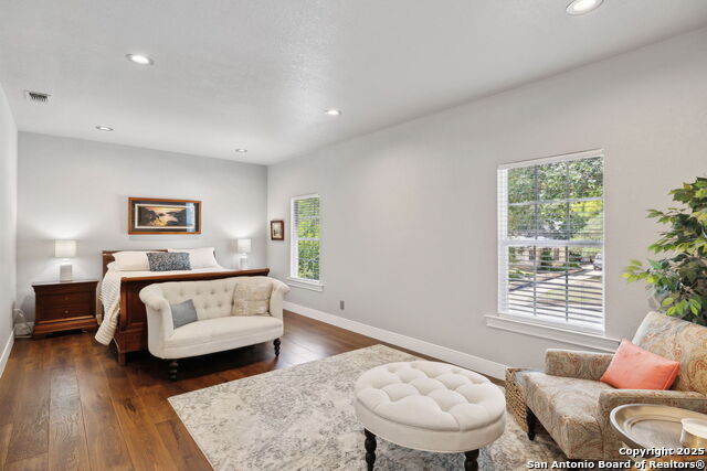 616 Alamo Heights, Alamo Heights, Texas image 16