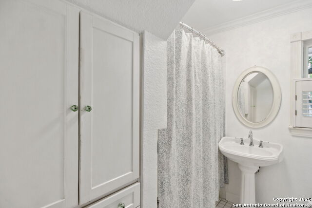616 Alamo Heights, Alamo Heights, Texas image 27