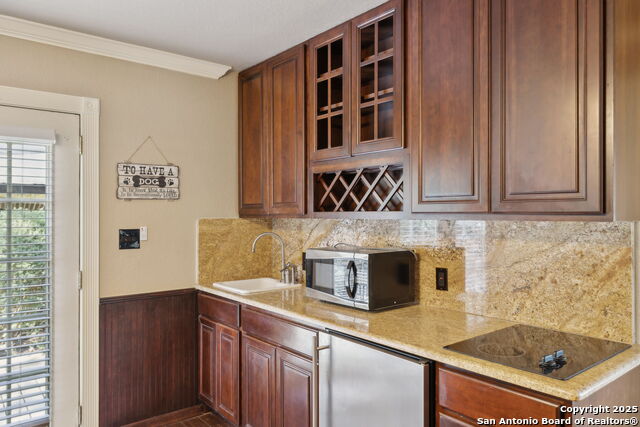 616 Alamo Heights, Alamo Heights, Texas image 35