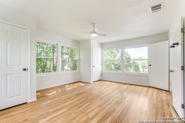 123 W Mandalay, San Antonio, Texas image 19