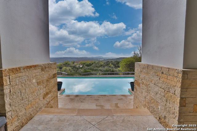 27255 Ranchland Vw, Boerne, Texas image 37