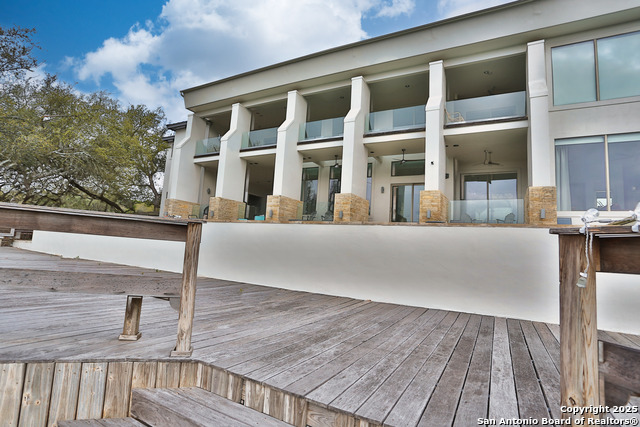 27255 Ranchland Vw, Boerne, Texas image 38