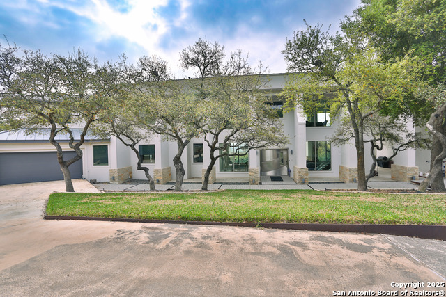 27255 Ranchland Vw, Boerne, Texas image 43
