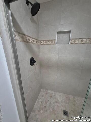 6723 Lake Cliff, San Antonio, Texas image 29