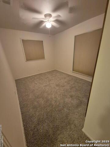 6723 Lake Cliff, San Antonio, Texas image 32