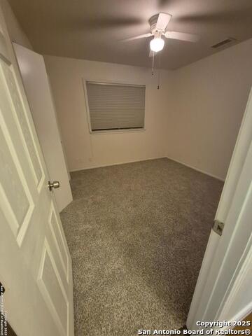 6723 Lake Cliff, San Antonio, Texas image 35