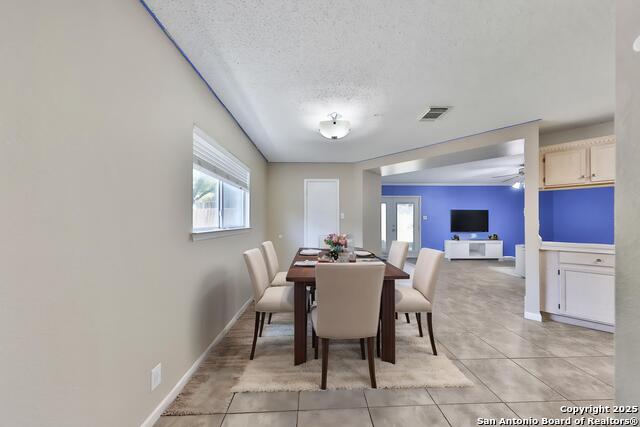 807 S Ellison Dr, San Antonio, Texas image 16