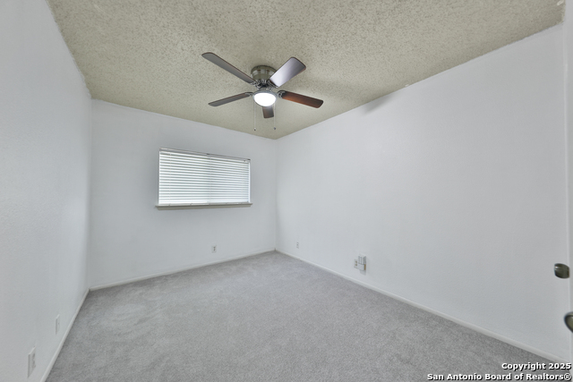 807 S Ellison Dr, San Antonio, Texas image 30