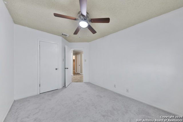 807 S Ellison Dr, San Antonio, Texas image 31