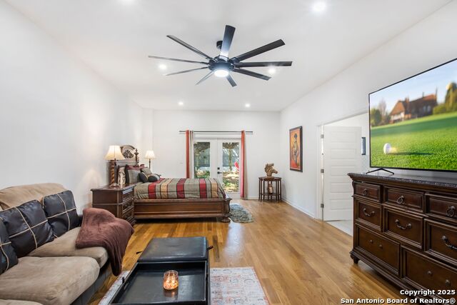 423 College Blvd., Alamo Heights, Texas image 19