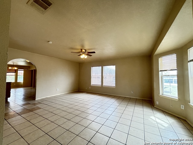735 Rice Rd, San Antonio, Texas image 10