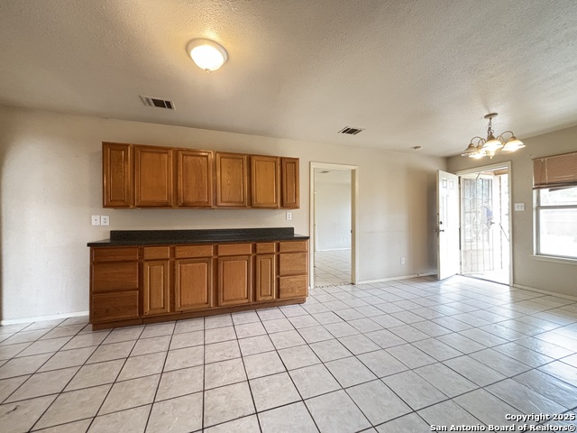 735 Rice Rd, San Antonio, Texas image 6