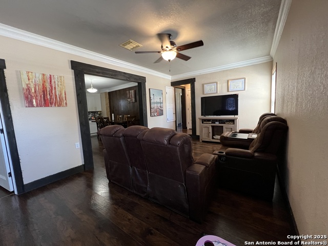 235 Gray St, San Antonio, Texas image 23