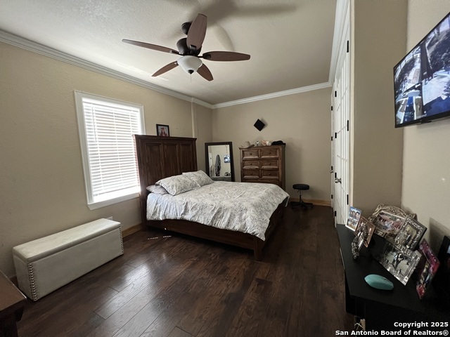 235 Gray St, San Antonio, Texas image 25