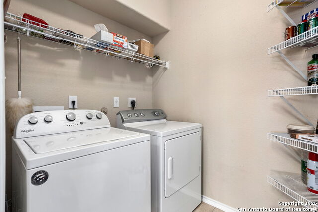 3136 San Miguel, New Braunfels, Texas image 14