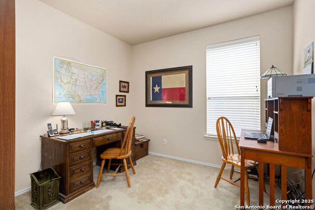 3136 San Miguel, New Braunfels, Texas image 15