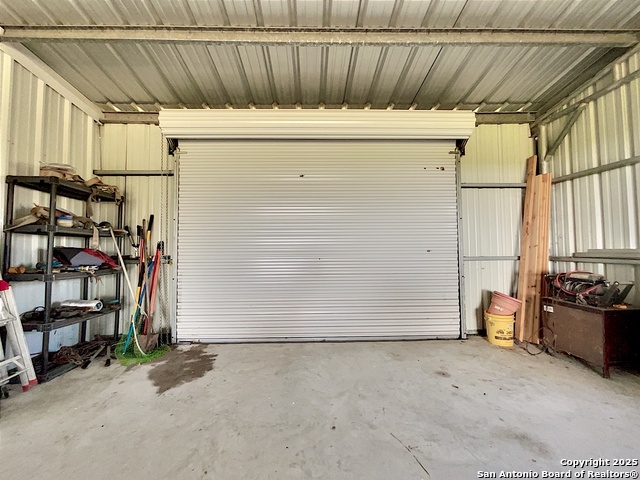 3389 Fm 888, Beeville, Texas image 12
