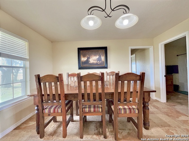 3389 Fm 888, Beeville, Texas image 18