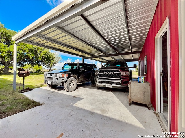 3389 Fm 888, Beeville, Texas image 9