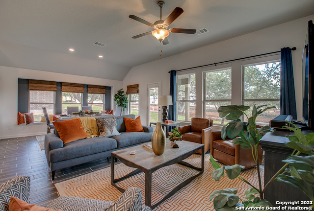 8907 Turkey Creek, Seguin, Texas image 7