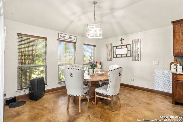 1235 Long Gate, New Braunfels, Texas image 11