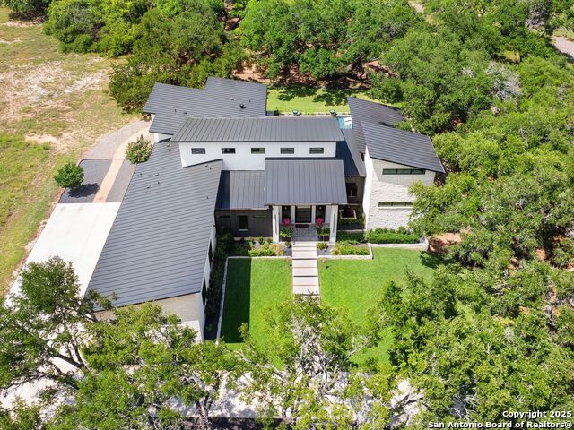 756 Annabelle Ave, Bulverde, Texas image 10