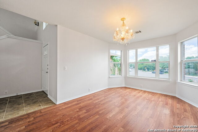 15603 Hastings Park, Selma, Texas image 16