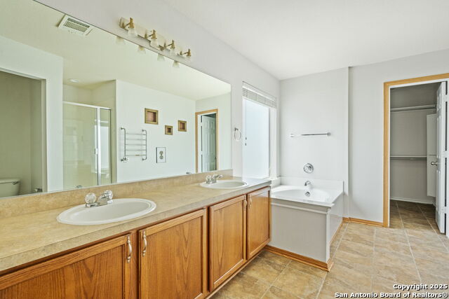 15603 Hastings Park, Selma, Texas image 20