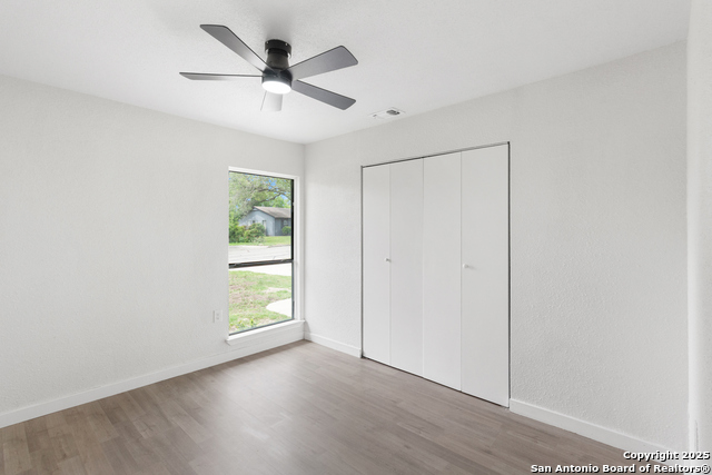 7621 Strolling Ln, Live Oak, Texas image 10
