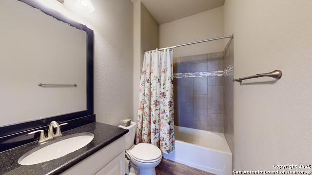 2542 Varrelmann, New Braunfels, Texas image 12