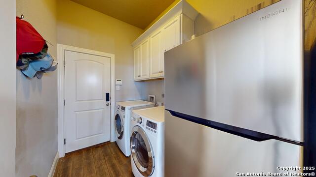 2542 Varrelmann, New Braunfels, Texas image 25