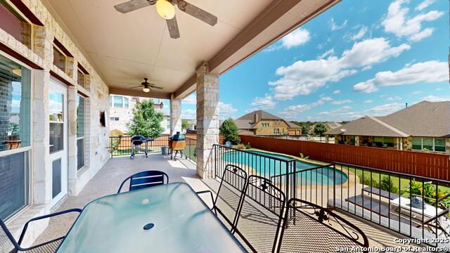 2542 Varrelmann, New Braunfels, Texas image 42