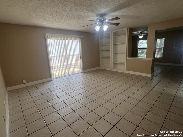 15558 Knollmeadow, San Antonio, Texas image 12
