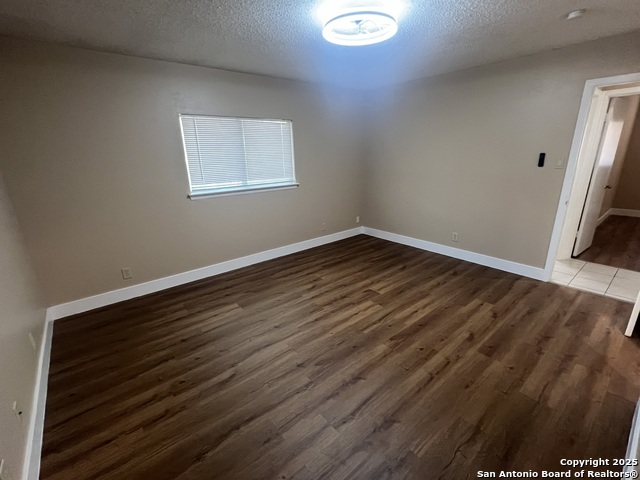 15558 Knollmeadow, San Antonio, Texas image 17