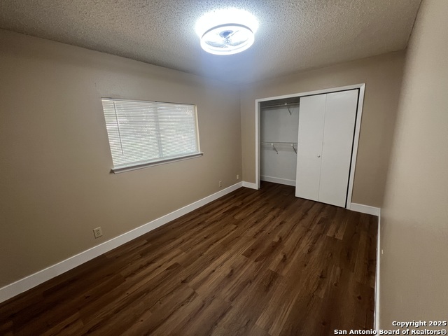 15558 Knollmeadow, San Antonio, Texas image 22